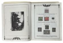 Stamp Collection