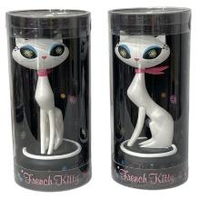 French Kitty by Fine | Toy Collection