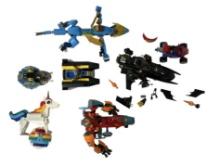 LEGO Collection