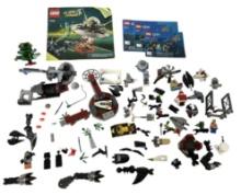 LEGO Collection