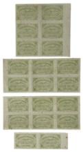 Stamp Collection