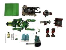 LEGO Collection