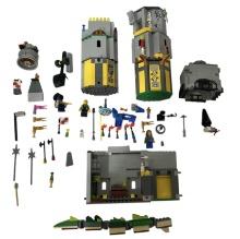 LEGO Collection