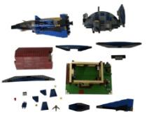 LEGO Collection