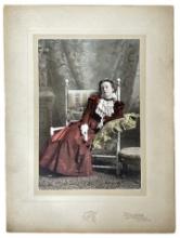 Vintage Photo