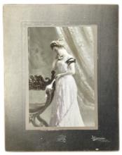 Vintage Photo