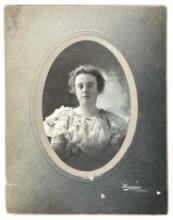 Vintage Photo