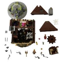 LEGO Collection