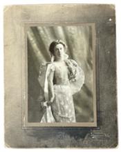 Vintage Photo