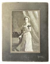 Vintage Photo
