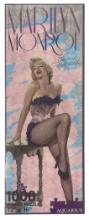 Marilyn Monroe Jigsaw Puzzle | 1000 pc.
