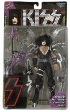 Kiss | McFarlane Toys Action Figure | Paul Stanley