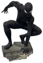 Marvel Spider Man | Legendary Scale Figure | Limited Edition