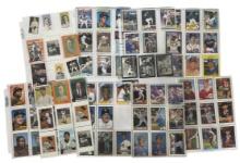 Baseball Cards | Sports Collectors Cards
