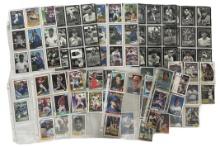 Baseball Cards | Sports Collectors Cards