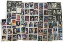 Baseball Cards | Sports Collectors Cards