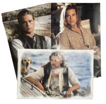 Legends of the Fall | Movie Poster Collection