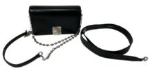 Givenchy | Small 4G Bag | Leather with chain