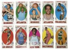 Basketball Cards | Sports Collectors Cards