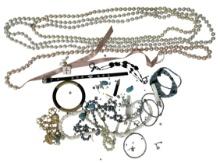 Jewelry Collection