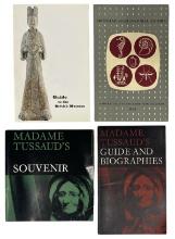 Book Collection