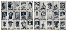 Baseball Cards | Sports Collectors Cards