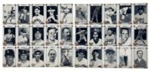 Baseball Cards | Sports Collectors Cards