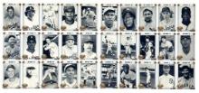 Baseball Cards | Sports Collectors Cards