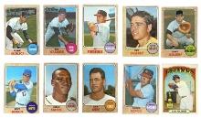 Baseball Cards | Sports Collectors Cards