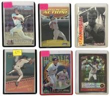 Baseball Cards | Sports Collectors Cards