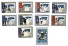 Football Cards | Sports Collectors Cards