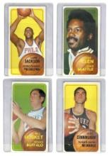 Basketball Cards | Sports Collectors Cards