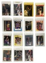 Basketball Cards | Sports Collectors Cards