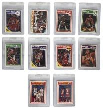 Basketball Cards | Sports Collectors Cards