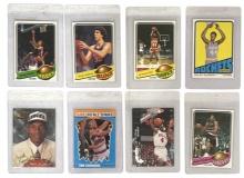 Basketball Cards | Sports Collectors Cards