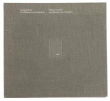 Canada Post | The Millennium Collection