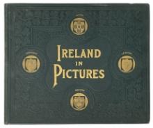 Ireland In Pictures