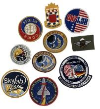 Patch Collection