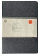 Music Original Compilation Reel VHS