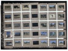 Photo Slide Collection
