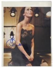 Signed Jennifer Love Hewitt Photo | With COA