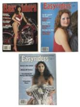 Adult Magazine Collection