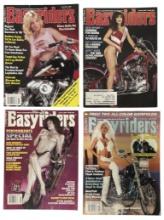 Adult Magazine Collection