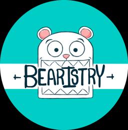 Bearistry