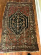 47" x 80" Area Rug