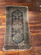 30" x 55" Area Rug