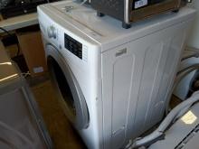 KENMORE WASHER