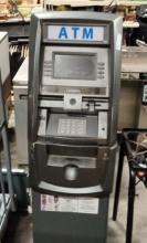 ATM MACHINE