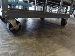 MOBILE CART