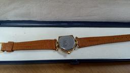 DALLAS DESIGNER WATCH